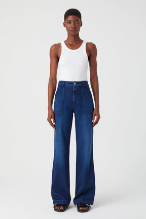 ARIA PANTS