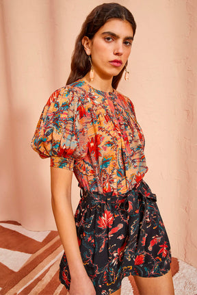 DINA TOP