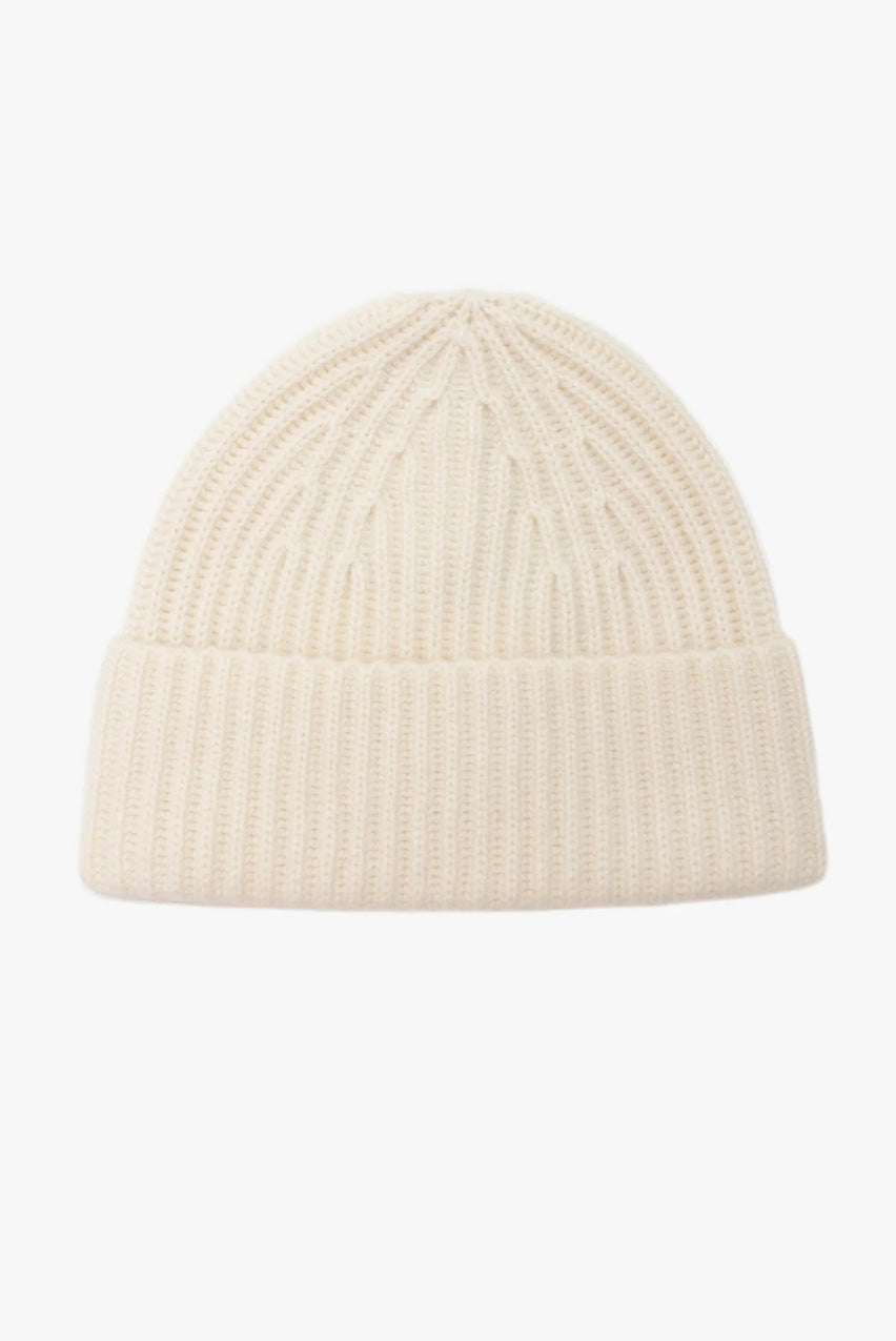 MARTIGNY BEANIE