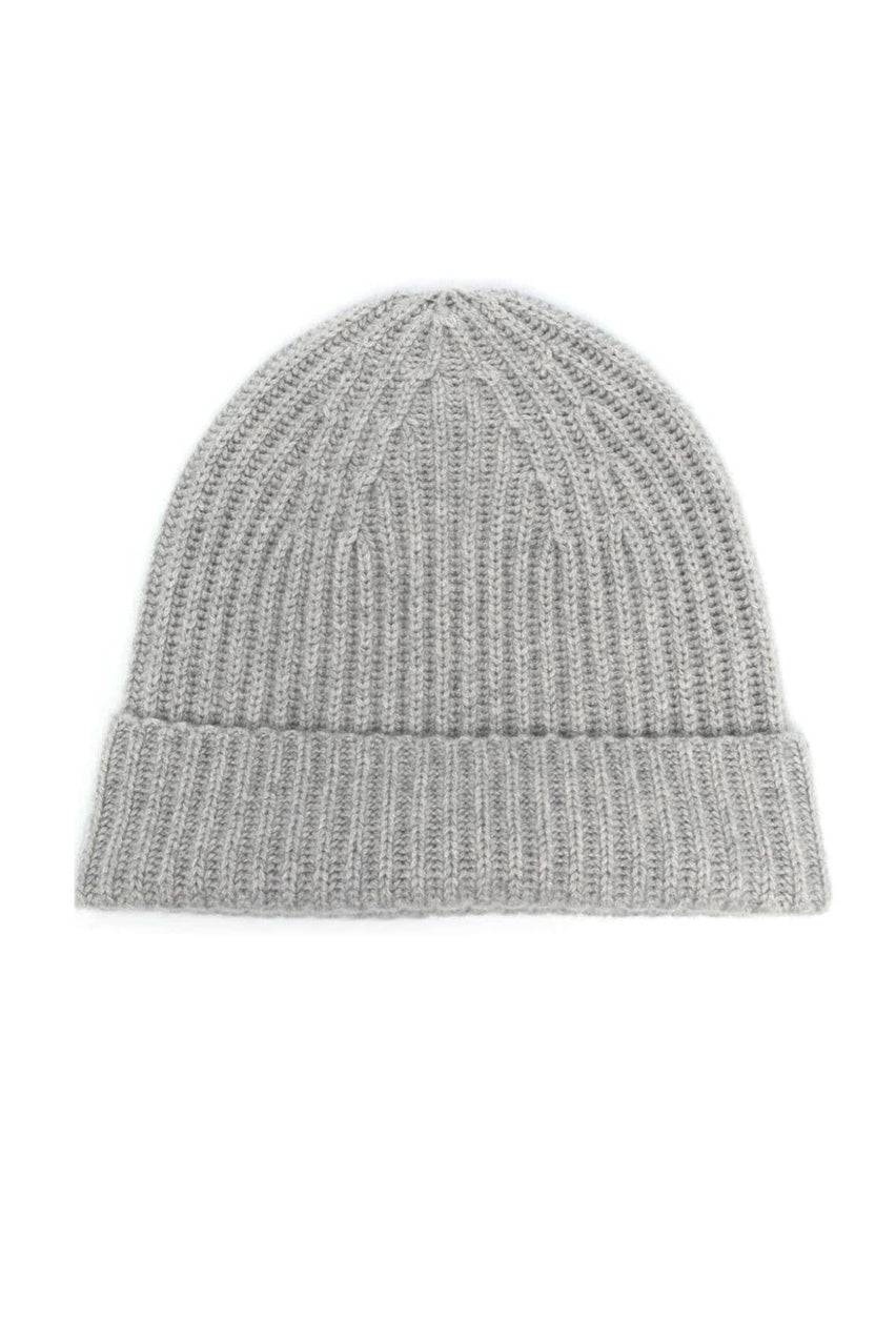 MARTIGNY BEANIE