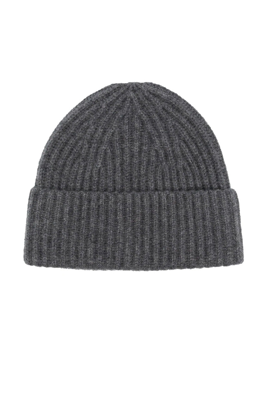 MARTIGNY BEANIE