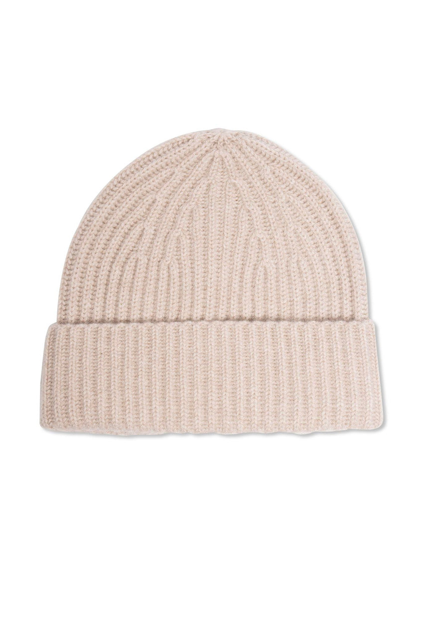 MARTIGNY BEANIE