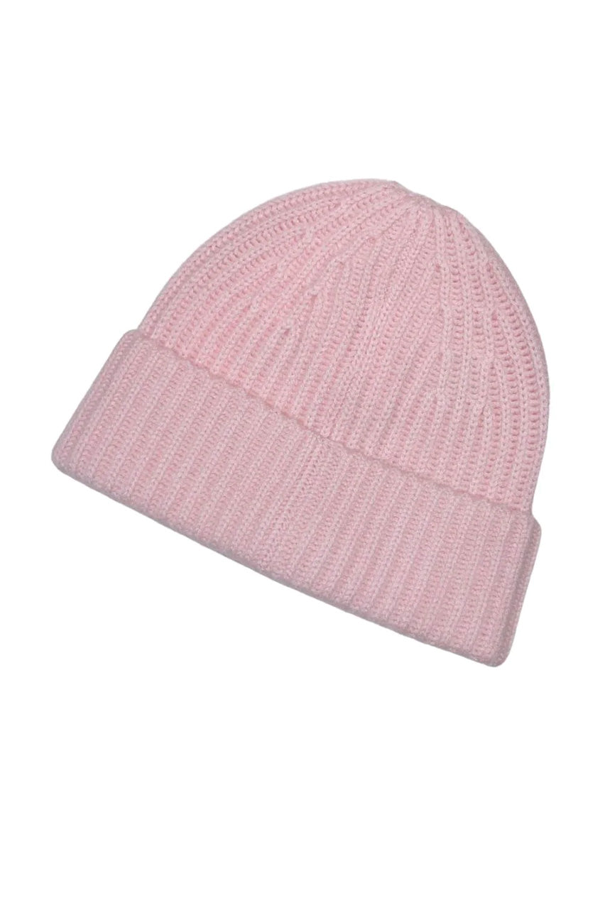 MARTIGNY BEANIE