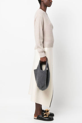 KAIA TOTE SAC