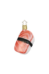 NIGIRI