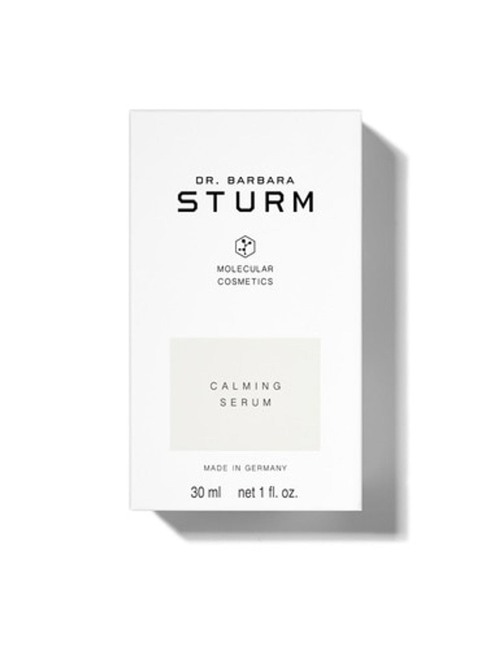 CALMING SERUM 30 ML