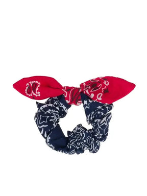 SCRUNCHIES - Chouchou