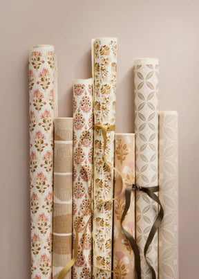 HANDMADE PAPER ATELIER DESERT