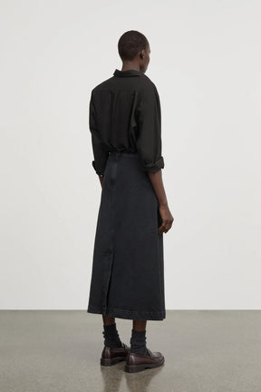 IMANA SKIRT