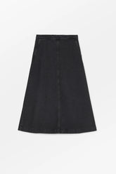 IMANA SKIRT