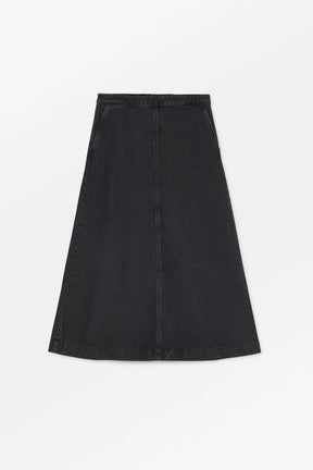 IMANA SKIRT