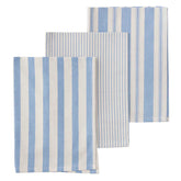 KITCHEN TOWEL RIMINI 3PCS