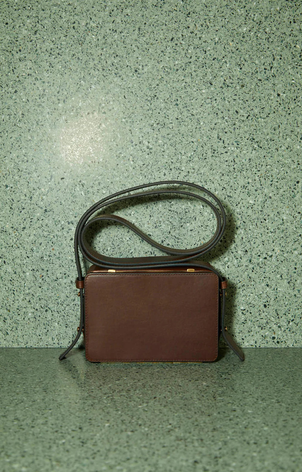 Maya | Chocolate Smooth