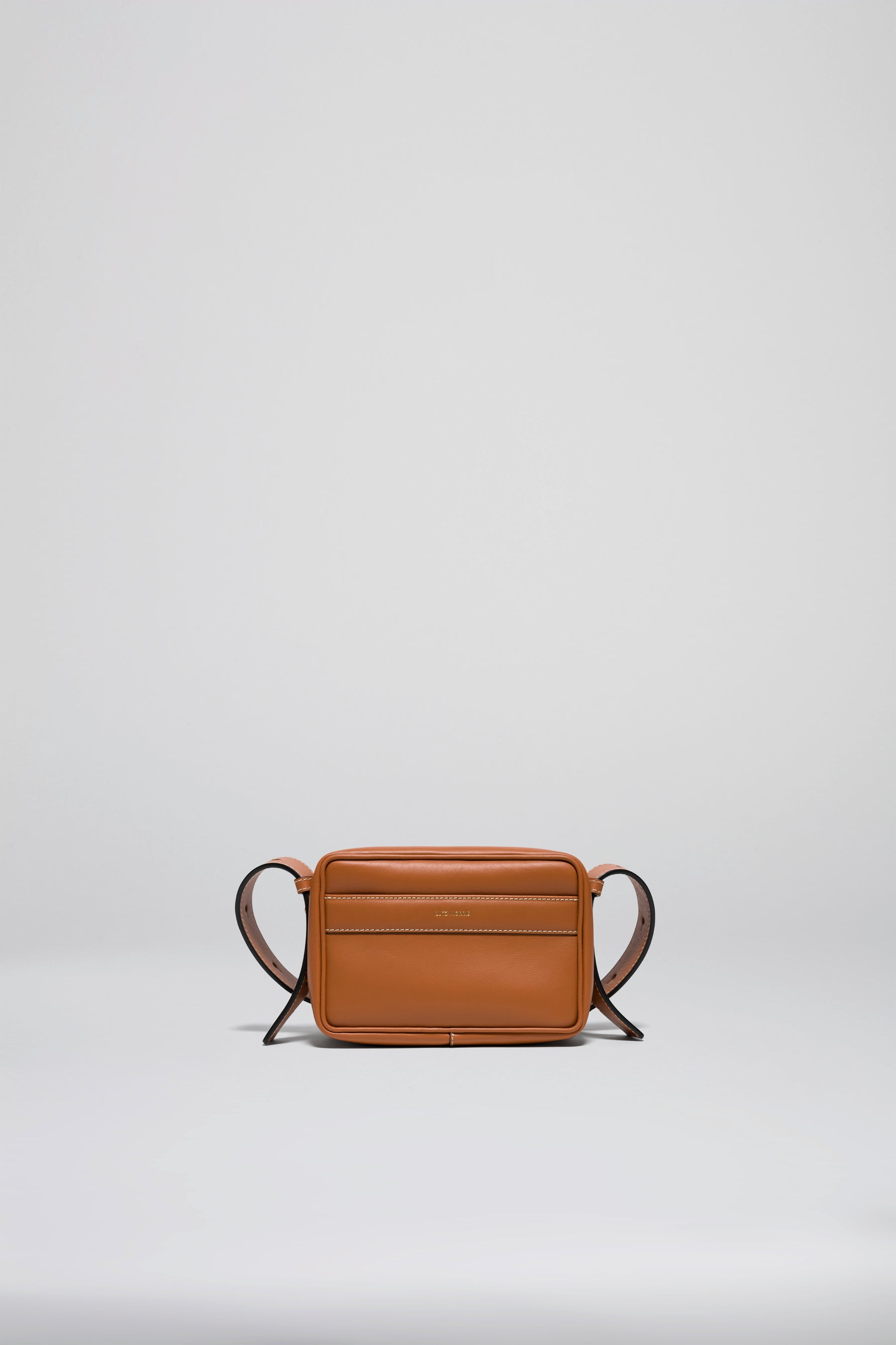 Maya | Chocolate Smooth