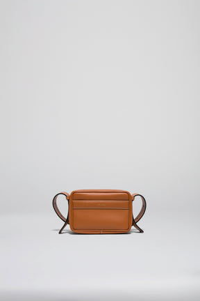 Maya | Chocolate Smooth