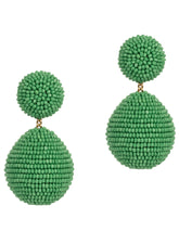 TESLANA EARRINGS