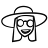 MUSE BY logo