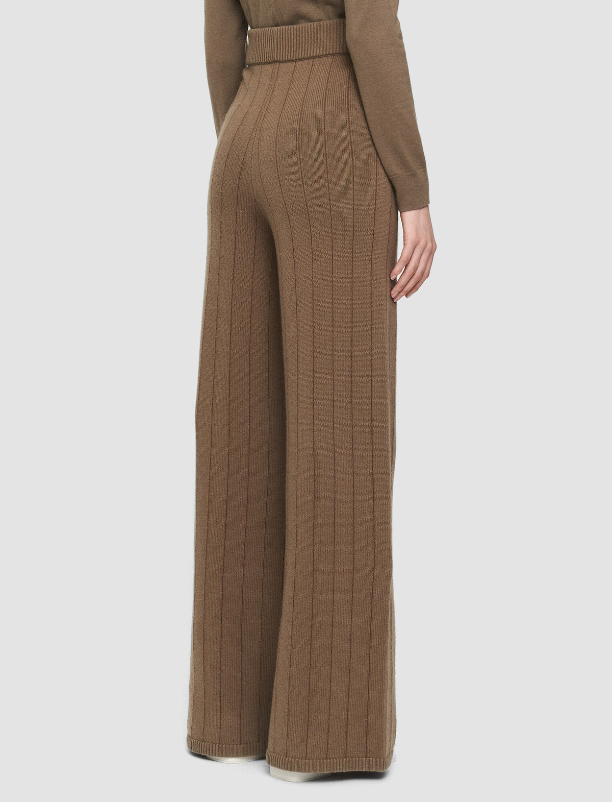 PANTALON CHALK