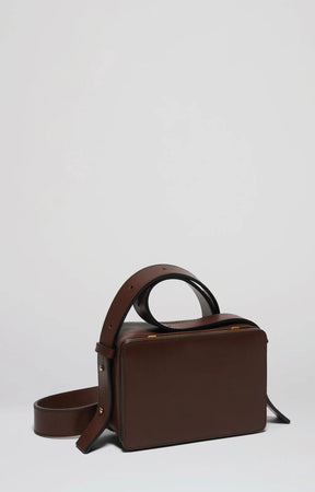 Maya | Chocolate Smooth