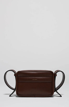 Maya | Chocolate Smooth