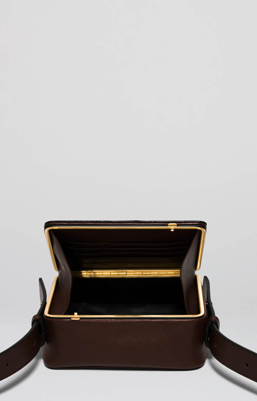 Maya | Chocolate Smooth