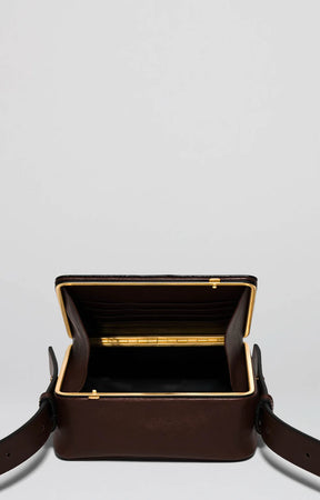 Maya | Chocolate Smooth