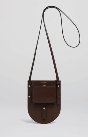 Porter | Chocolat onctueux