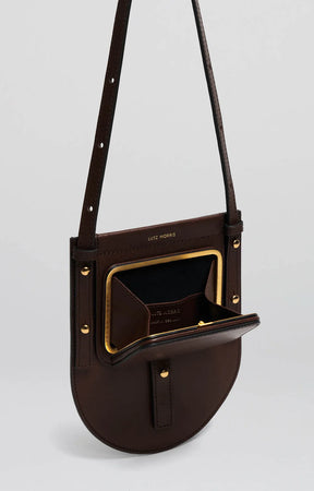 Porter | Chocolat onctueux