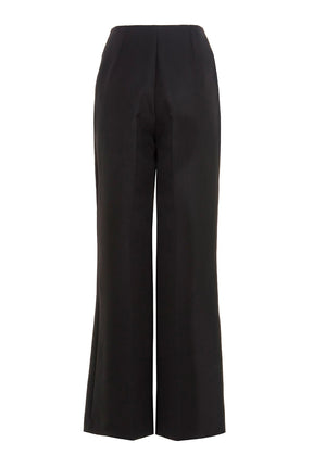 PANTALON LAZCO