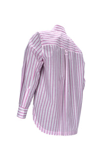 CHEMISE CALIBAN