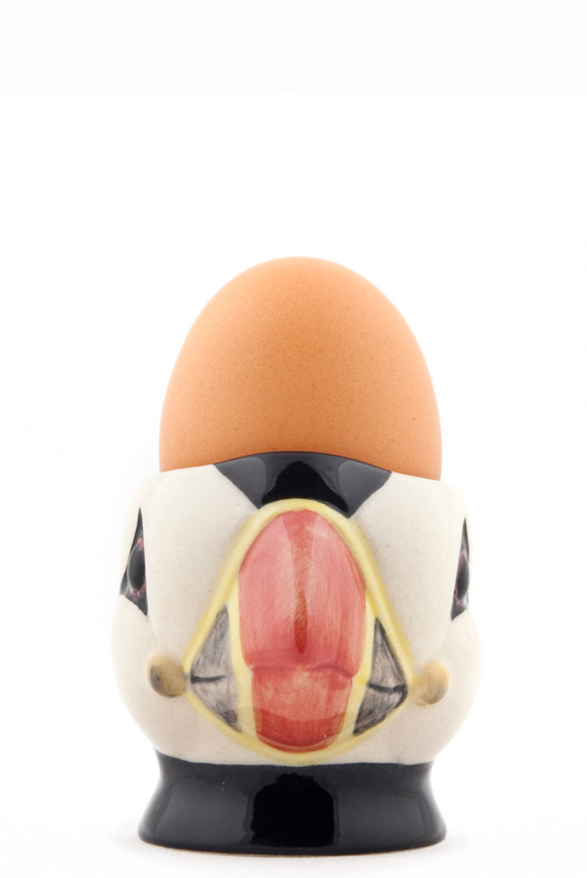 EGG CUP - Sold by 2