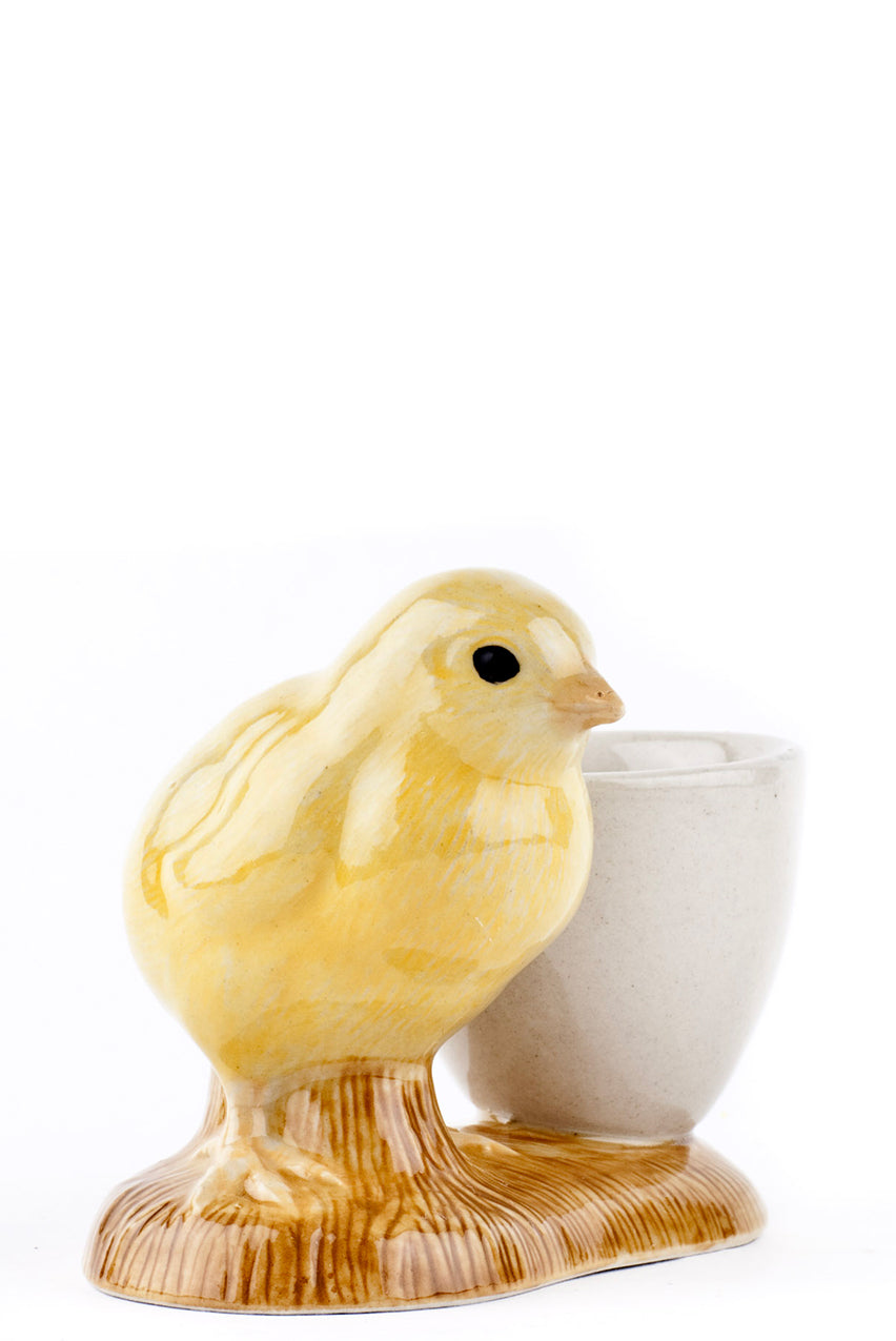 EGG CUP - Sold by 2