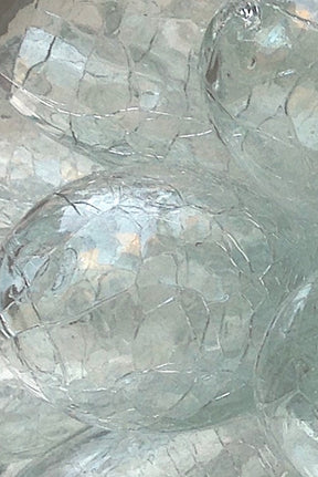 GRAPPE BALADI CRAQUELE TRANSPARENT T2