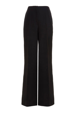 PANTALON LAZCO