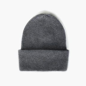 LISA YANG - STOCKHOLM HAT