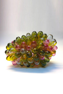 GRAPPE BALADI TRANSPARENT T2