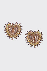 SPARKLE HEART