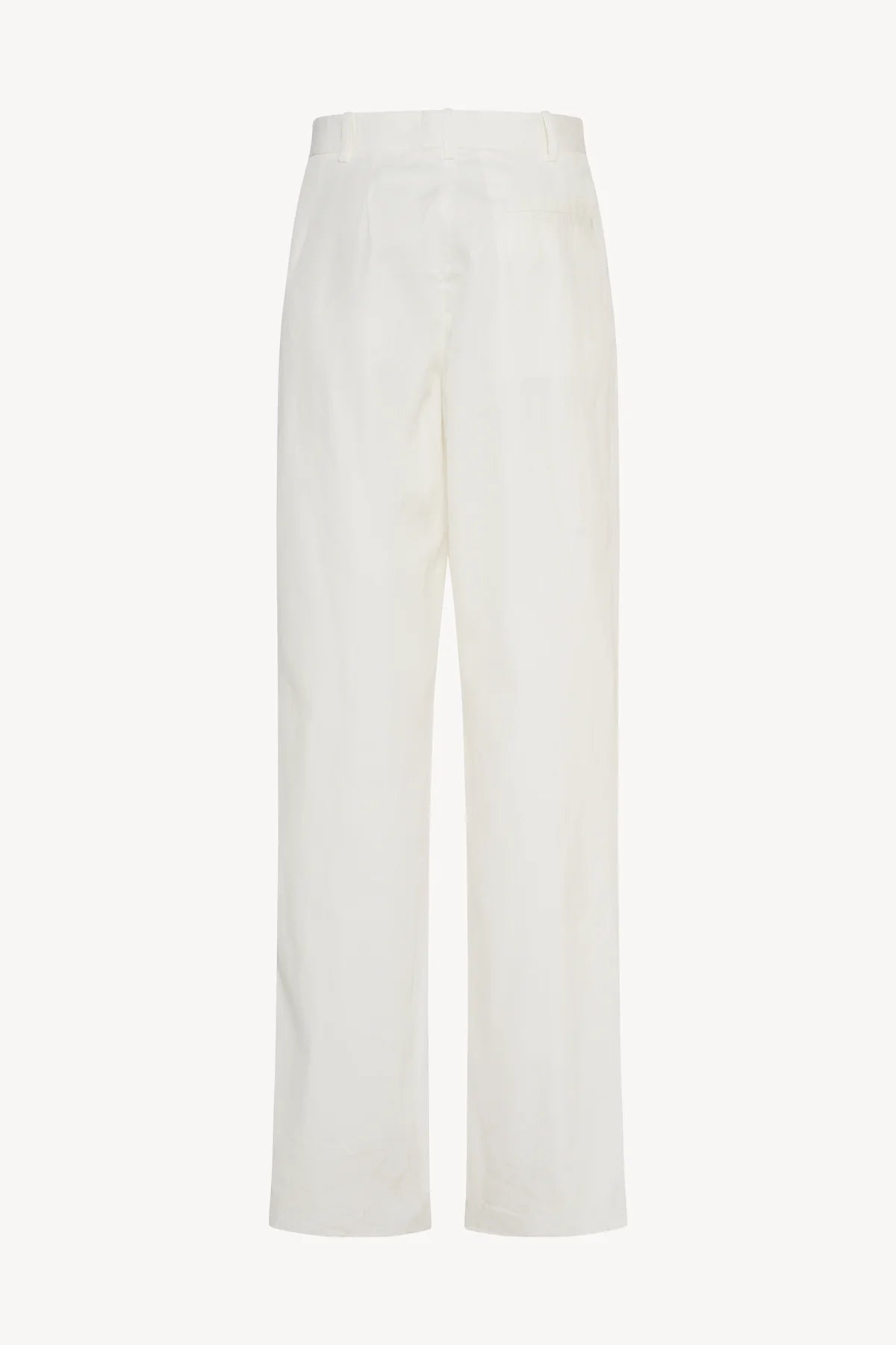 BUFUS TROUSERS