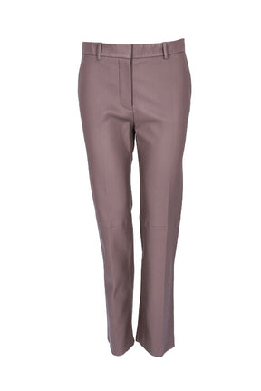 COLEMAN-PANT