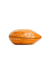 BOITE EN FORME D'AMANDE 16 CM