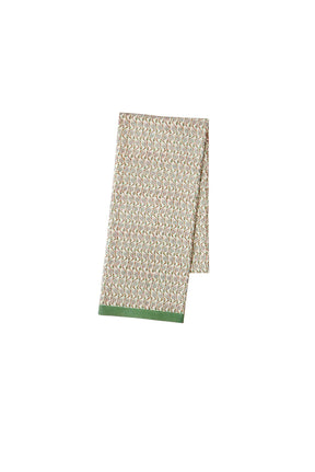 NAPPE LOTUS IVY 160X300 CM