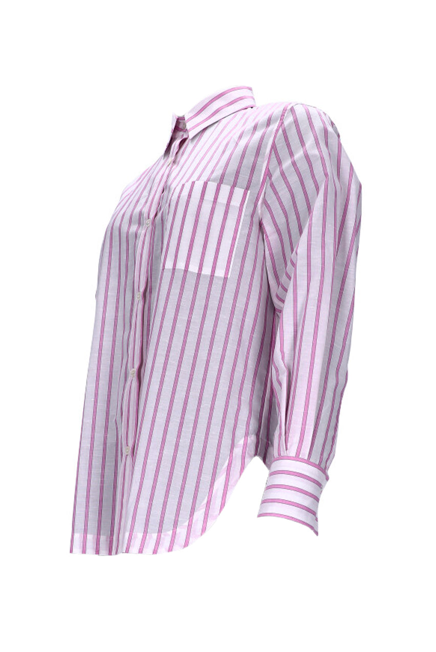 CHEMISE CALIBAN