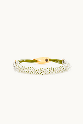 BRACELET BE-READY-BY