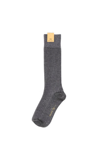 CHAUSSETTES MUSE BY - Collection Unie