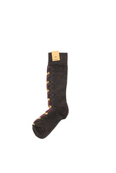 CHAUSSETTES MUSE BY - Collection Motifs