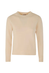 PULL EN LAINE A COL BENITIER