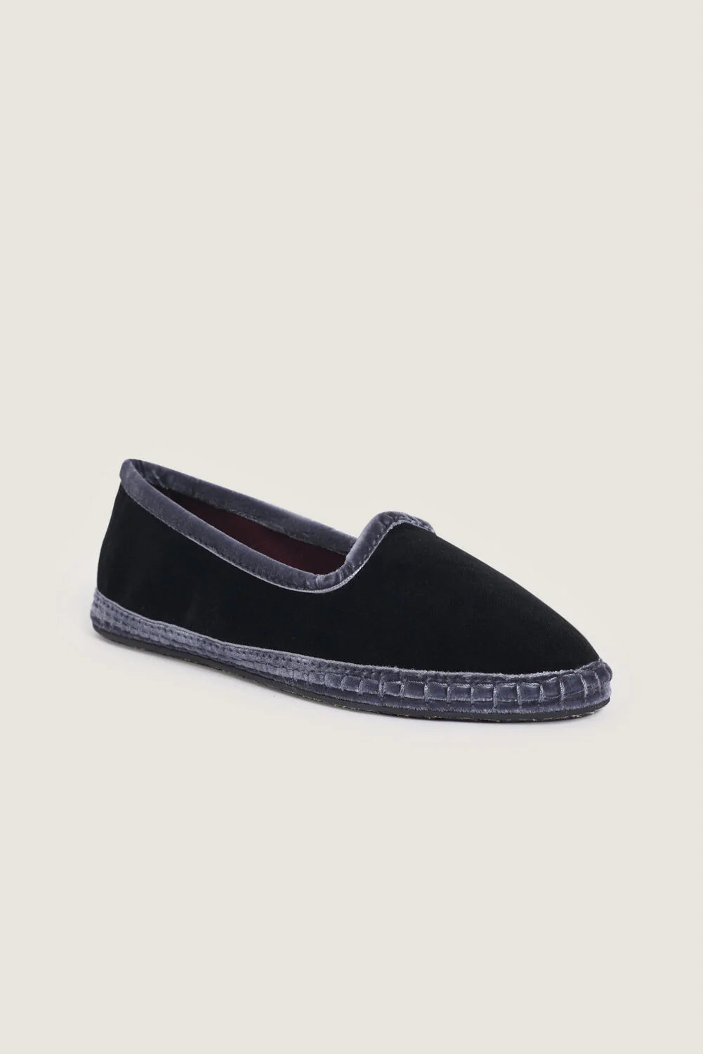 PEGGOTTY FLAT SHOES