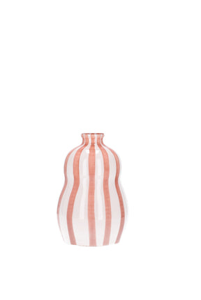 GOURD - LARGE VASE
