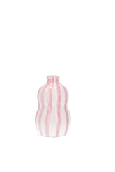 GOURD - LARGE VASE