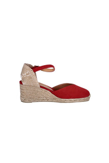 CHIARITA - ESPADRILLES
